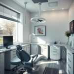 Baychester Dental Multispecialties