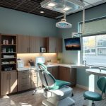 Baychester Pediatric Dentistry