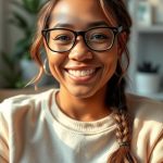 Baychester Smile Saver