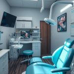 Bayport Dental Care