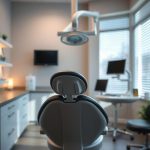 Bayport Orthodontics