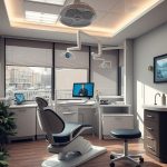 Bayridge Dental