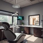 Bayshore Family Dental
