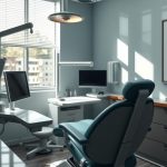 Bayside Dental Arts: Andrey Ilyabayev, DDS