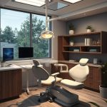 Bayside Dental Group