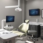 Bayside Family Dental, P.C | Dr. Lev Kandov