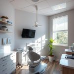 Bayside Family Dentistry