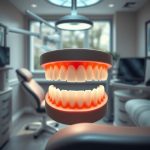 Bayside Laser Dental PC | Fast Braces Dentist in Bayside, All on 4s Dental Implants in Bayside, Cosmetic Dentistry in Bayside