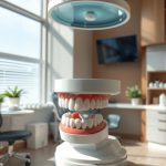 Bayside Orthodontics And Dentofacial Orthopedics, P.c.