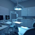 Bayside Periodontics & Dental Implants