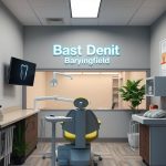 Baystate Dental of Springfield
