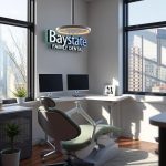 Baystate Family Dental