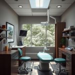 Bayview Dental Care