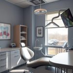 Bayville Dental