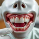 Be Smart About Your Wisdom Teeth