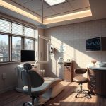 Beacon Dental