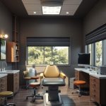 Bear Brook Dental Care