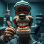 Bearable Dentistry