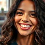 Beautiful smiles of Long Island dentistry Pllc