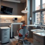Bedford Dentistry PC | Joanna Zimny DDS | Polski Dentysta Greenpoint NY