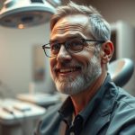 Behrbom William J DDS