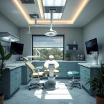 Bel Crest Dental: Lillaney Santosh DDS