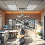 Bel Crest Dental