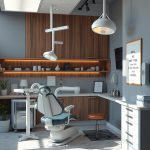 Bell Dental Care