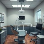 Bellmore Family Dental