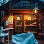 Bellport Village Dentist