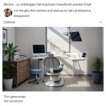 Bempkins Jennifer L DDS