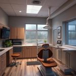 Bemus Point Dental Centre