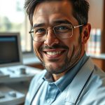 Benardo Steven R DDS