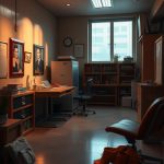 Benepal Jasleen K DDS