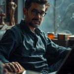 Benincasa Carl a DDS