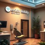 Benish Family Dental Group