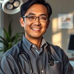 Benjamin Fung, D.D.S., P.C.