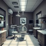 Benson Dental Studio