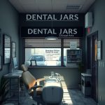 Bensonhurst Dental Arts