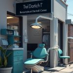 Bensonhurst Dental Care