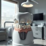 Bensonhurst Endodontics & Dental Implants