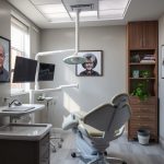 Bensonhurst Implant And Family Dentistry