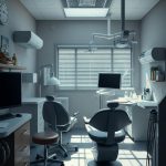 Berezin Alexander DDS