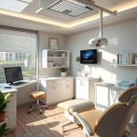 Bergan Dental Care