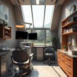 Bergen Dental Studios