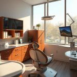 Berkowitz Gary S DDS