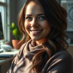 Bernstein Elyssa DDS