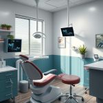 Berry Good Dental Care