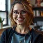 Bessel Cynthia G DDS