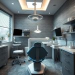 Best Dental Center for Dentistry